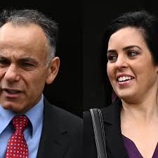 Bail eased for teen driver in crash that killed five