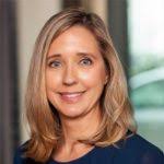 Employees Show Increased Confidence in DC Plans, but Still Face Financial  Anxiety