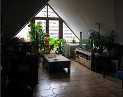 Um ihre chancen bei der wohnungssuche zu erhöhen, geben sie einfach. 2 3 Zimmer Maisonette Galeriewohnung In Ruhiger Und Zentraler Lage Karlsruhe Weststadt Homebooster