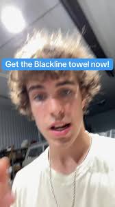 Now's your time! #blackline #civic #car