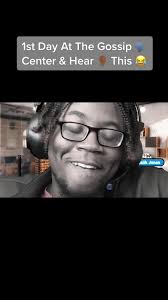 Lady Got Issues 😂 Comment For More 🤩 #comedy #kingdombreaker #comedyskit  #skit #random #goodlaugh #greenscreen #trending #lgbt #funny #dumb #gayman  #lovewins #gossipcenter #gossip #series #newseries ...