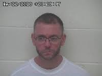 Busted! 25 New Arrests in Portsmouth, Ohio