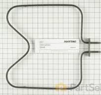 Range Bake Element WPY04000066