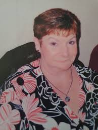 Jane Grant funeral details