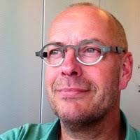 30+ "Ben Albers" profiles