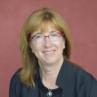 Best wishes to the newest member of the Junker family to enter the  workforce! We couldn't be prouder of Matthew Junker starting his career at  CalAmp in Irvine, CA