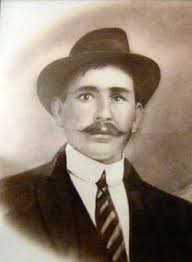 James Nemeth (1885-1949)