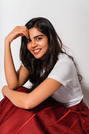 Meet chitralahari telugu movie actor, actress, director, producer and singers. Only Heroines On Twitter Latest Stills Kalyanipriyan Actress Kalyanipriyadarshan Chitralahari