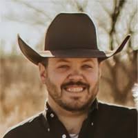 8 "Leonard Sellers" profiles