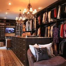 We did not find results for: 3 Tier Closet Ideas Photos Houzz