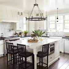 May 21, 2021 · small apartments and homes offer plenty of charm, but they tend to be lacking when it comes to kitchen space. Kitchen Island Ideas For Inspiration On Creating Your Own Dream Kitchen Diy Painted Small K Kitchen Design Small Kitchen Island Decor Kitchen Island With Sink