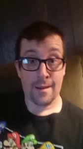 Justin Ingram Townes