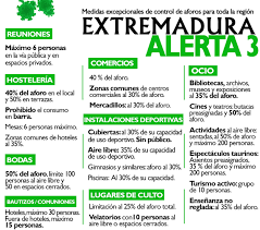 No es lo que tu tienes, sino como usas lo que aquí tenéis información sobre las medidas excepcionales por la pandemia de covid19 (coronavirus). Cuales Son Las Restricciones De Aforo Del Nivel 3 De Alerta Hoy