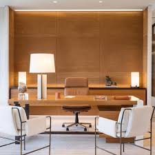 90 Good Ideas Corporate Office Design Make Happy Worker Inspira Spaces Office Furniture Design Home Office Design Modern Office Design