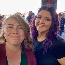 Ericka Gonzalez and Robert Widigan's Wedding Website