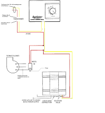 Honeywell round thermostat wiring diagram. Diagram Manual Humidistat Wiring Diagram Full Version Hd Quality Wiring Diagram Ldiagram Assopreparatori It