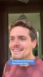 @NickStopTalking's video Tweet