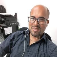 Jonathan Córdoba Vega