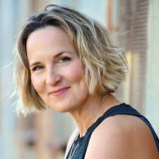 Ken Noren grew up in the Salinas Vallley, surrounded by agriculture. As a  young boy, he was heavily involved in 4-H and FFA, When the time came to  choose a college, @calpoly