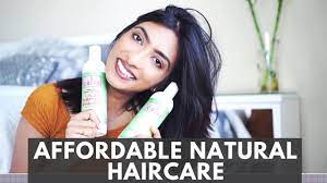 Affordable Haircare Natural Shampoo Conditioner Calia Naturals Calia Shampoo Review Youtube