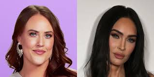 Love Is Blind's Chelsea Reacts to Backlash