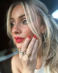 Frank Laboy's Instagram, Twitter & Facebook