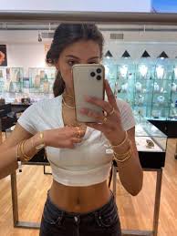 Tina Tonkin Nude Leaked Onlyfans Photo 92 Free Online | Of CelebExposed