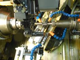 153199 technical data largest module 2 distance workpiece tool. Berga Srl Techpilot