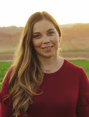 Schools kick off 'distance ed.'