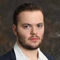 1000+ "Glanz" profiles