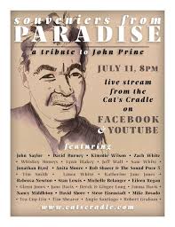 Past Events from July 11, 2020