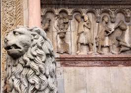 Milan (football team),milan modena,milan vs modena,modena vs ac milan,milan news,ac milan vs modena 2021,milan. Tailor Made Vacations To Modena Audley Travel