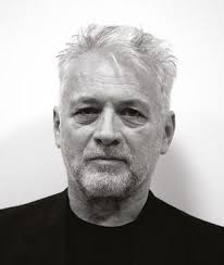 SEPTIEMBRE · SEPTIEMBRE · SEPTIEMBRE · SEPTIEM