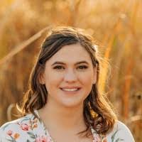 200+ "Maria Hayes" profiles