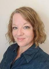 2022 Sociology Newsletter