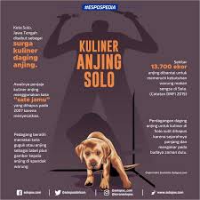 We did not find results for: Kuliner Anjing Solo