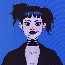 Мэри элизабет уинстэд, тофер грэйс, брюс томас и др. Blink Blank 03 The Witness