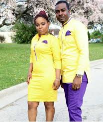 Model pagne africain robe longue 2017. Telechargement African Dresses Men African Clothing African Attire For Men