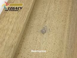 Maybe you would like to learn more about one of these? Prefinished Cedar Board And Batten Siding Beachgrass