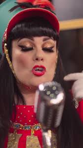 Tami Neilson (@tami.neilson3)