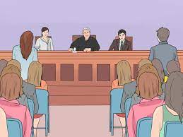 Maybe you would like to learn more about one of these? How To Get A Divorce In Michigan With Pictures Wikihow