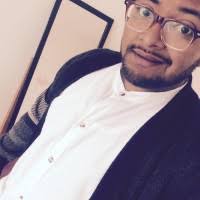 40+ "Coria-ramirez" profiles