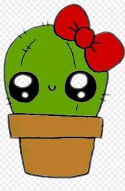Pin By Tasneemtazz On Kawaii Drawings Easy Drawings Cute Easy Drawings Drawings