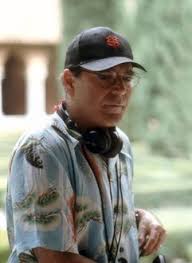 Peter Hyams Movies & TV Shows List