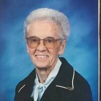 Betty Fern Shields Obituary (2023)