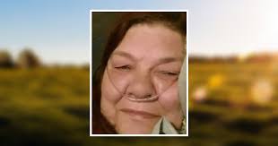 Lavena Eberhart's Instagram, Twitter & Facebook