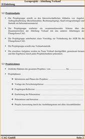 Fantastisch Vorlage Nachfassbrief Angebot In 2020 Brief Vorlagen Schlagwort