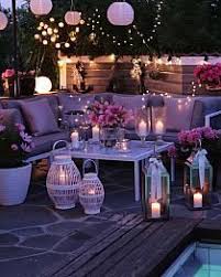 Magische Garten Interessante Arrangements Siehe Vorschlage Zur Gartengestaltung Small Balcony Decor Balcony Decor Outdoor Patio Decor