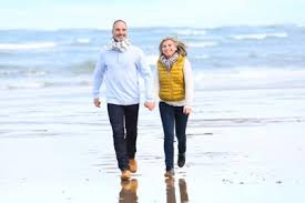 Prilosec Kidney Lawsuit Center Prilosec Lawyers