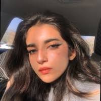 200+ "Raqia." profiles